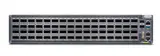 QFX5241-64QD-CHAS - Image 1