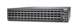 QFX5241-64QD-CHAS - Image 3