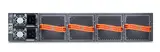 QFX5241-64QD-CHAS - Image 4