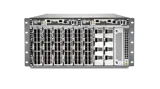 QFX5700-BASE-AC - Image 1