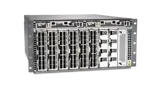 QFX5700-BASE-AC - Image 3