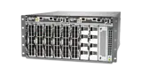 QFX5700-BASE-DC - Image 2