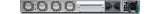 SRX1500 - Image 3
