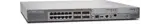 SRX1500 - Image 4