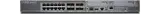SRX1500 - Image 1