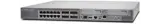 SRX1500 - Image 2