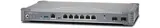 SRX300 - Image 1