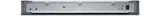 SRX300 - Image 3