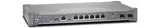 SRX300 - Image 2