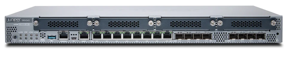 SRX345-SYS-JB-DC