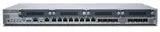 SRX345-SYS-JB-DC - Image 1