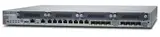 SRX345-SYS-JB-DC - Image 2