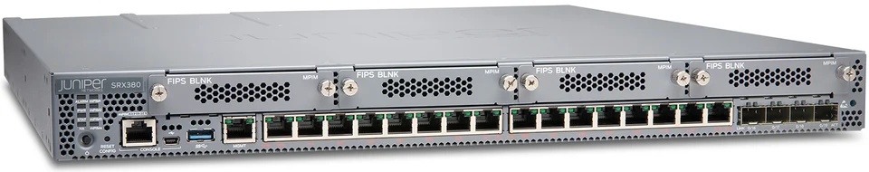 SRX380-P-SYS-JB-AC