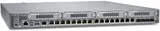 SRX380-P-SYS-JB-AC - Image 1