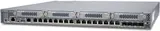 SRX380-P-SYS-JB-AC - Image 2