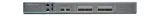 SRX4100 - Image 1