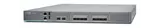 SRX4100 - Image 2