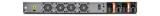 SRX4100 - Image 3