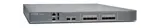 SRX4100 - Image 4