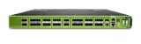 SRX4700-FAN-1RU - Image 1