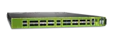 SRX4700-FAN-1RU - Image 3