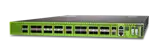 SRX4700-FAN-1RU - Image 2