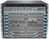 SRX5600-HPWR-AC-BB - Image 1