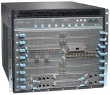 SRX5600-HPWR-AC-BB - Image 3