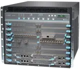 SRX5600-PWR-2520-AC-S - Image 2