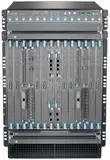 SRX5800-HPWR-DC-BB - Image 1