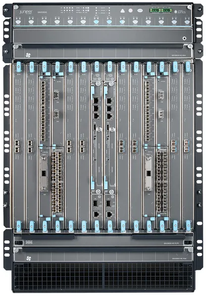 SRX5800-PWR-4100-AC