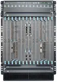 Juniper SRX5800-PWR-4100-AC product hardware view