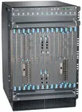 SRX5800-HPWR-DC-BB - Image 3