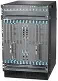 SRX5800-HPWR-AC-BB - Image 2