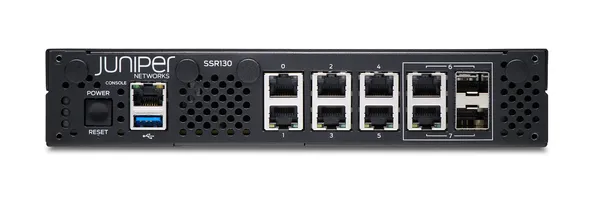 SSR130-AE