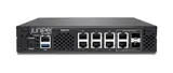 SSR130-AE-TAA - Image 1