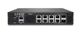 SSR130 - Image 1