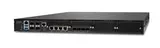 SSR1300-DC-CHAS - Image 1
