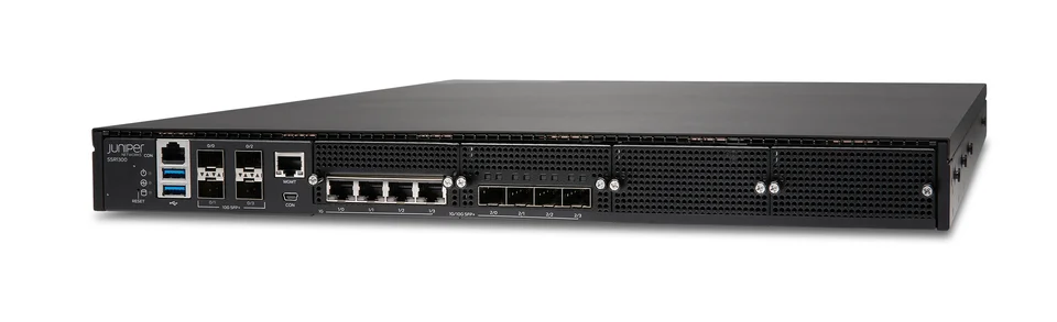 SSR1300-DC-CHAS