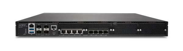 SSR1300-CHAS