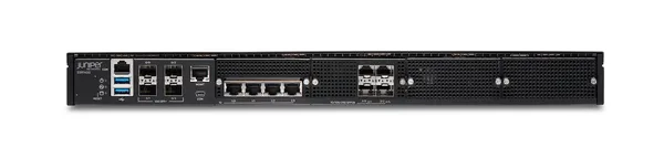 SSR1400-CHAS