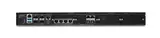 Juniper SSR1400-CHAS product hardware view