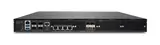 SSR1400-CHAS - Image 1