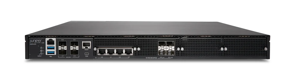 SSR1400-CHAS