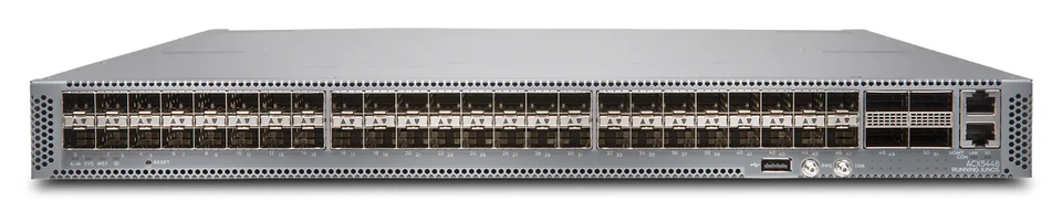 ACX5448-AC-AFO