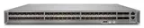 ACX5448-AC-AFI - Image 1
