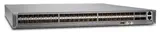 ACX5448-AC-AFO - Image 3