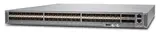 ACX5448-AC-AFI - Image 2