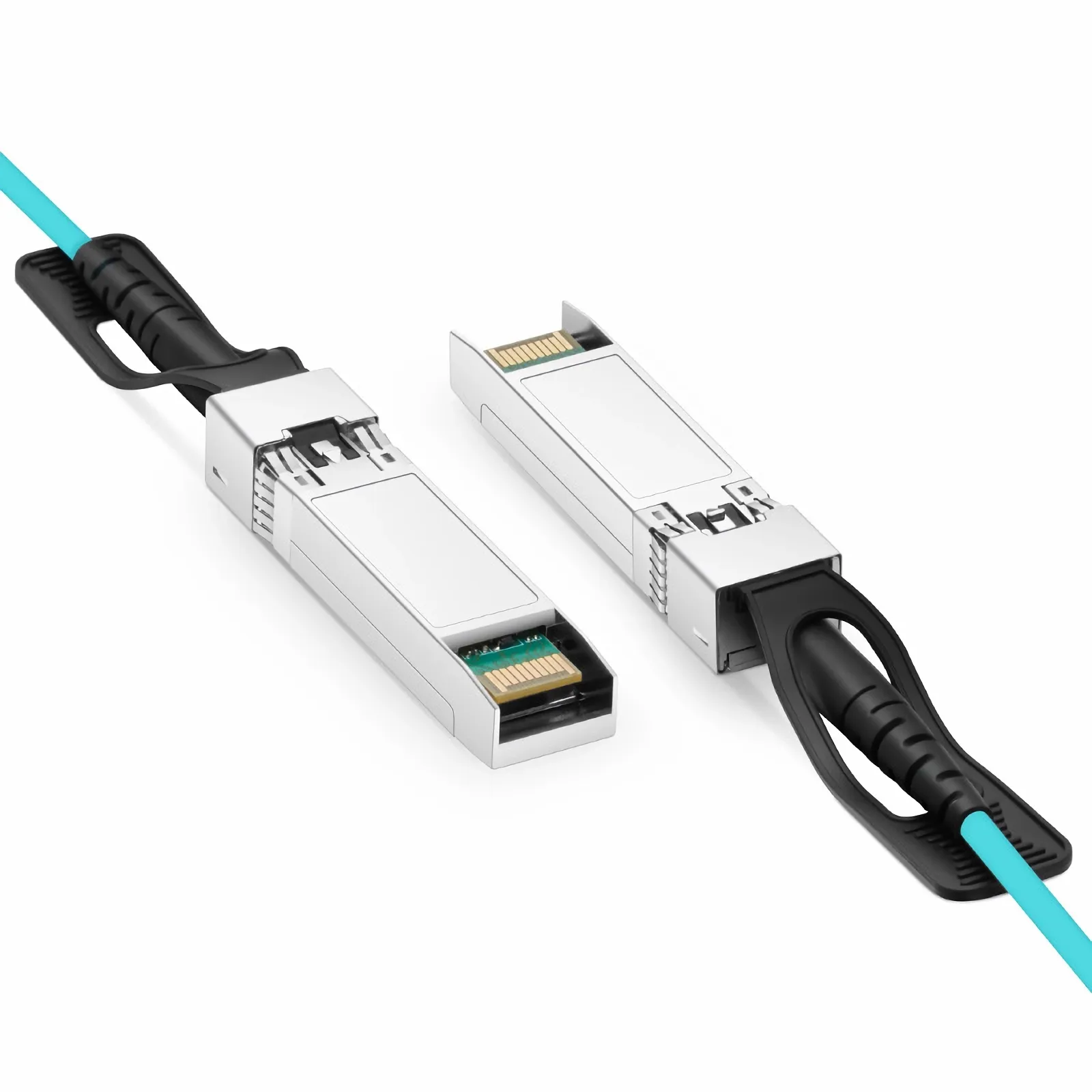 JNP-25G-AOC-7M