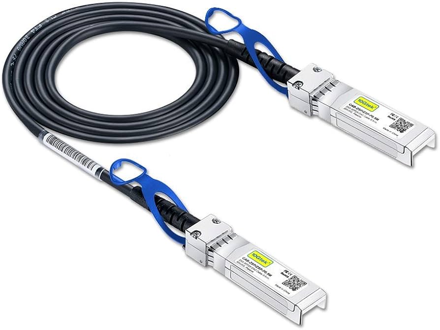 JNP-25G-AOC-7M - Image 3